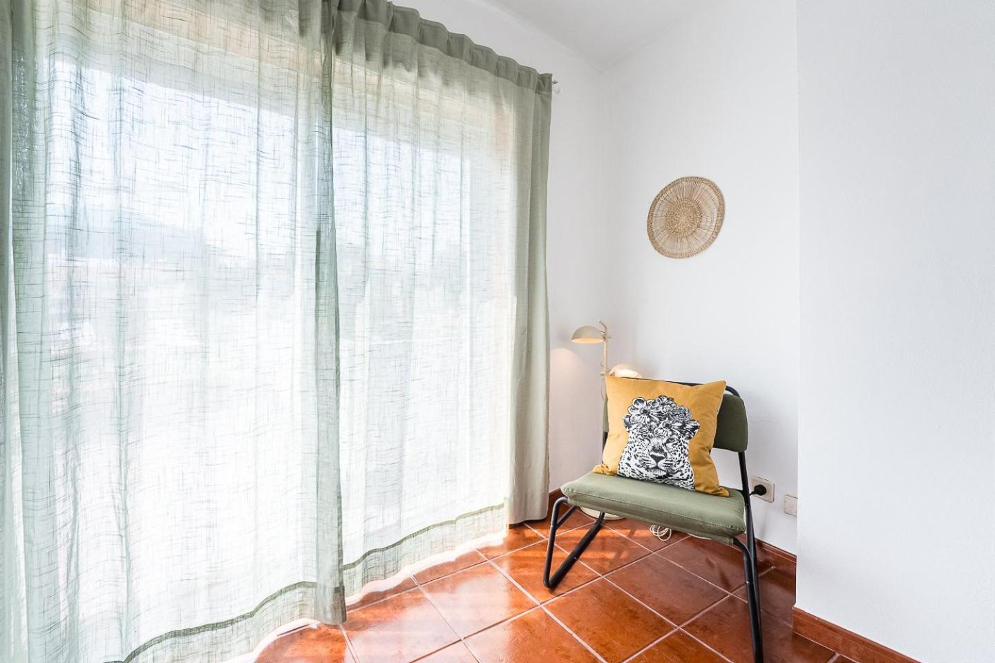 Guestready - Portrait With A View Apartman Porto Kültér fotó